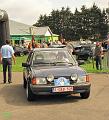Zutendaal-5de Halfoogst treffen (15)